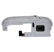 Modulo Antena + Buzzer + Audio Galaxy S3 i9300 Blanco