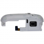 Modulo Antena + Buzzer + Audio Galaxy S3 i9300 Blanco