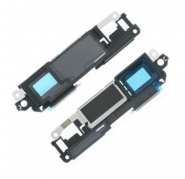 Modulo Antena + Buzzer Sony Xperia Z1 L39H c6903 Modulo Antena + Buzzer Sony Xperia Z1 L39H c6903