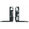 Modulo Antena + Buzzer LG G2 D802