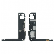 Modulo Antena + Buzzer LG G2 D802 Modulo Antena + Buzzer LG G2 D802