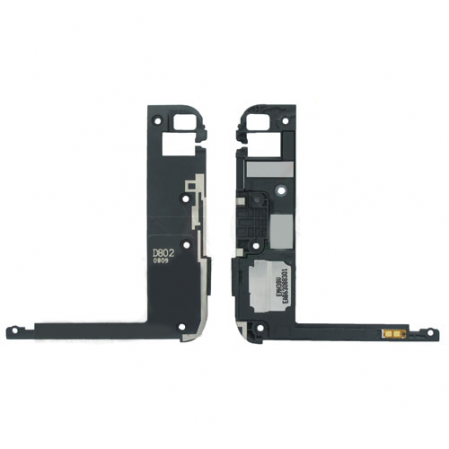Modulo Antena + Buzzer LG G2 D805 SWAP
