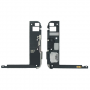 Modulo Antena + Buzzer LG G2 D805 SWAP