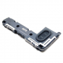 Modulo Antena + Buzzer LG Optimus G E975