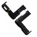 Modulo Antena + Buzzer Nokia Lumia 620