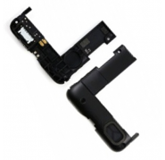 Modulo Antena + Buzzer Nokia Lumia 620