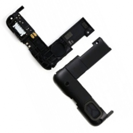 Modulo Antena + Buzzer Nokia Lumia 620