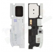 Modulo Antena + Buzzer Sam. Galaxy Note 2 N7100 Blanco