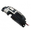 Modulo Antena + Buzzer Samsung Corby S3650