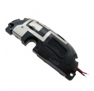 Modulo Antena + Buzzer Samsung Corby S3650