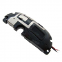 Modulo Antena + Buzzer Samsung Corby S3650
