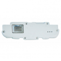 Modulo Antena + Buzzer Samsung Galaxy Mega 6.3 i9200