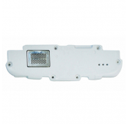 Modulo Antena + Buzzer Samsung Galaxy Mega 6.3 i9200 Modulo Antena + Buzzer Samsung Galaxy Mega 6.3 i9200