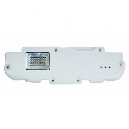 Modulo Antena + Buzzer Samsung Galaxy Mega 6.3 i9200