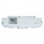 Modulo Antena + Buzzer Samsung Galaxy Mega 6.3 i9200