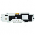 Modulo Antena + Buzzer Samsung Galaxy Mega 6.3 i9200