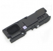 Modulo Antena + Buzzer Sam. Galaxy Note 2 N7100 Negro