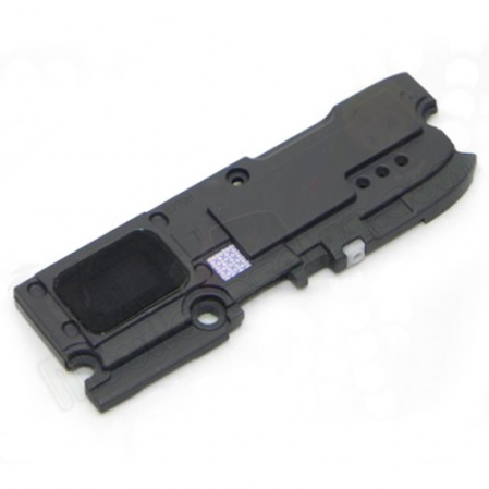 Modulo Antena + Buzzer Sam. Galaxy Note 2 N7100 Negro