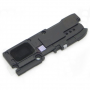 Modulo Antena + Buzzer Sam. Galaxy Note 2 N7100 Negro