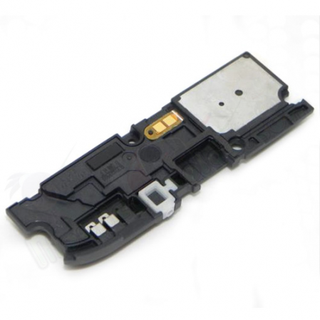 Modulo Antena + Buzzer Sam. Galaxy Note 2 N7100 Negro