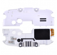 Modulo Antena + Buzzer Samsung Galaxy S4 Mini i9195 Blanco Modulo Antena + Buzzer Samsung Galaxy S4 Mini i9195 Blanco