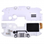 Modulo Antena + Buzzer Samsung Galaxy S4 Mini i9195 Blanco