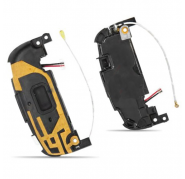 Modulo Antena + Buzzer Samsung S8000 Jet