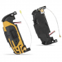 Modulo Antena + Buzzer Samsung S8000 Jet