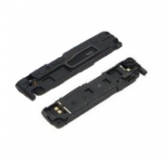Modulo Antena + Buzzer Sony Xperia T Lt30 Modulo Antena + Buzzer Sony Xperia T Lt30