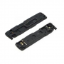 Modulo Antena + Buzzer Sony Xperia T Lt30