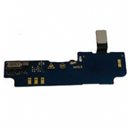 Modulo Antena + Vibrador ZTE Blade Apex 2