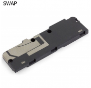 Modulo Antena 3G, Buzzer... Bq Aquaris E4.5 SWAP