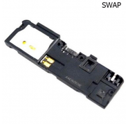 Modulo Antena 3g, Buzzer... Bq Aquaris E5 HD, E5 FHD SWAP