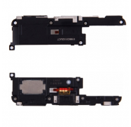 Modulo Antena, Buzzer ... Huawei Honor 7