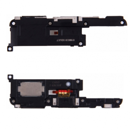 Modulo Antena, Buzzer ... Huawei Honor 7