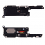 Modulo Antena, Buzzer ... Huawei Honor 7