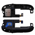Modulo Antena + Buzzer + Audio Galaxy S3 i9300 Negro