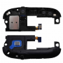 Modulo Antena + Buzzer + Audio Galaxy S3 i9300 Negro