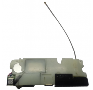 Modulo Antena + Buzzer + Audio Gionee Elife 7