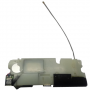 Modulo Antena + Buzzer + Audio Gionee Elife 7