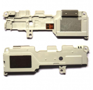Modulo antena, buzzer... Huawei Y6, Honor 4a...