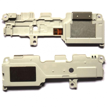 Modulo antena, buzzer... Huawei Y6, Honor 4a...