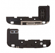Modulo antena + buzzer lg e960 google nexus 4 Modulo antena + buzzer lg e960 google nexus 4
