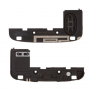 Modulo antena + buzzer lg e960 google nexus 4
