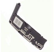 Modulo antena, buzzer... Lg G4c H525, H525n... Modulo antena, buzzer... Lg G4c H525, H525n...