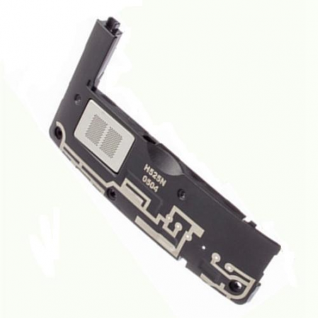 Modulo antena, buzzer... Lg G4c H525, H525n...