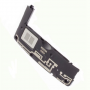Modulo antena, buzzer... Lg G4c H525, H525n...