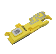 Modulo Antena + Buzzer Samsung Galaxy Beam i8530 Amarilla