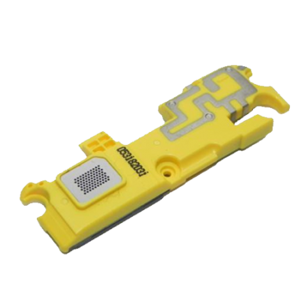 Modulo Antena + Buzzer Samsung Galaxy Beam i8530 Amarilla