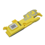 Modulo Antena + Buzzer Samsung Galaxy Beam i8530 Amarilla